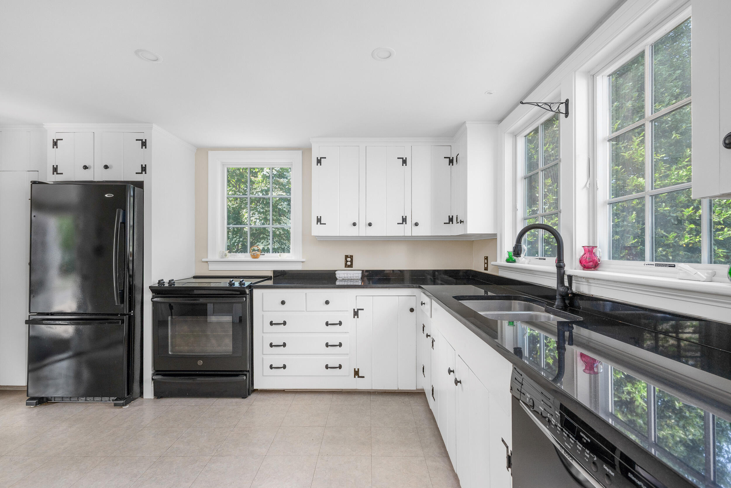 32 Grey Neck Road West Harwich, MA 02671 - Photo 11 of 36 kitchen