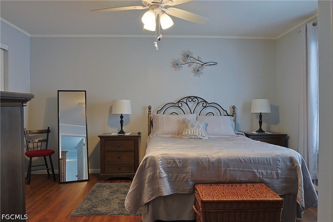 9 Dill Alva, FL 33920 - Photo 18 of 47