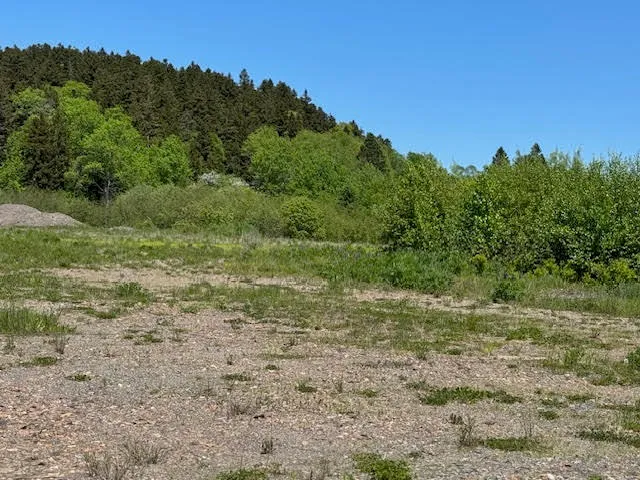 $299,000 | 7 Deep Cove Road, Eastport, ME 04631