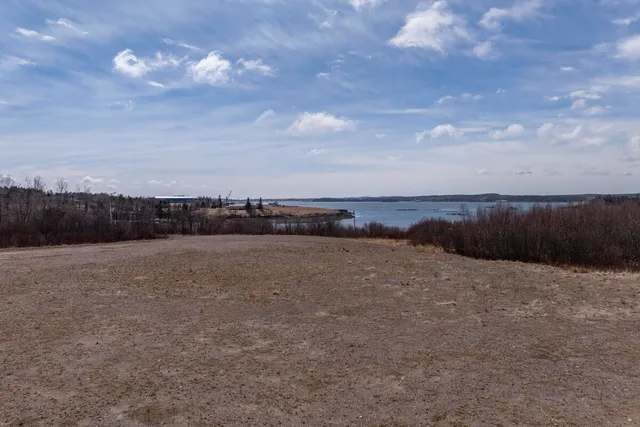 $299,000 | 7 Deep Cove Road, Eastport, ME 04631