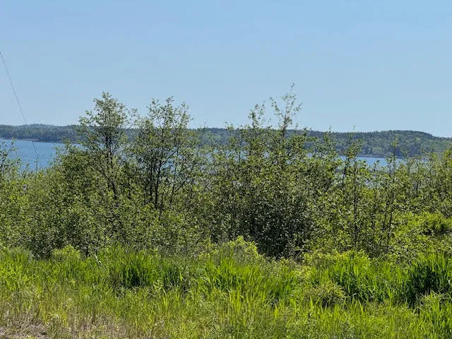 $299,000 | 7 Deep Cove Road, Eastport, ME 04631