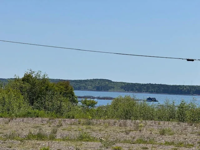 $299,000 | 7 Deep Cove Road, Eastport, ME 04631