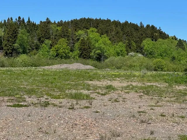 $299,000 | 7 Deep Cove Road, Eastport, ME 04631