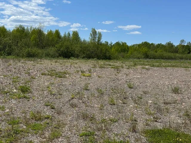 $299,000 | 7 Deep Cove Road, Eastport, ME 04631