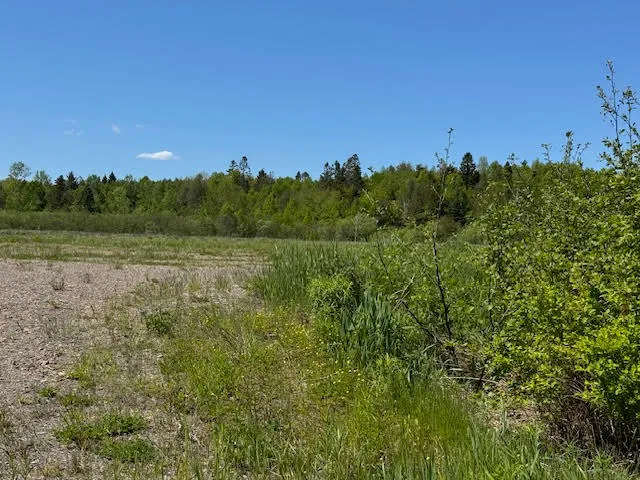 $299,000 | 7 Deep Cove Road, Eastport, ME 04631