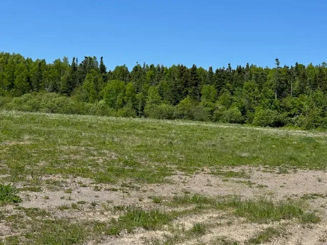 $299,000 | 7 Deep Cove Road, Eastport, ME 04631