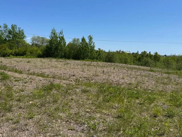 $299,000 | 7 Deep Cove Road, Eastport, ME 04631