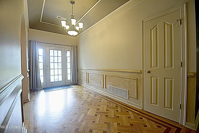 $635,000 | 6620 Vaiden Road, Hernando, MS 38632