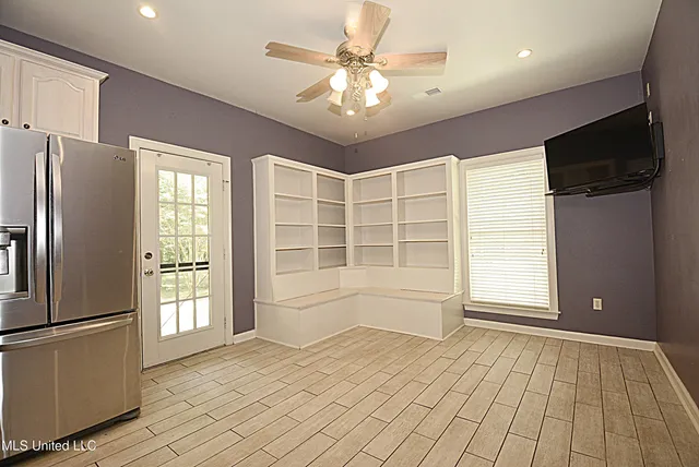 $635,000 | 6620 Vaiden Road, Hernando, MS 38632