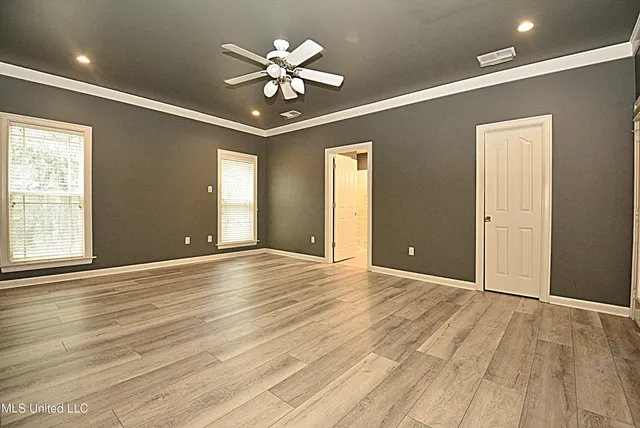 $635,000 | 6620 Vaiden Road, Hernando, MS 38632