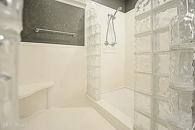 $635,000 | 6620 Vaiden Road, Hernando, MS 38632