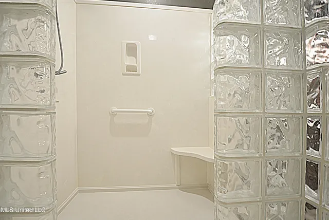 $635,000 | 6620 Vaiden Road, Hernando, MS 38632