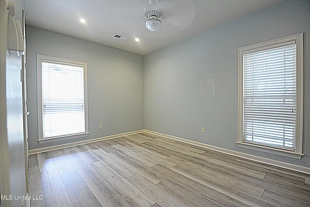 $635,000 | 6620 Vaiden Road, Hernando, MS 38632