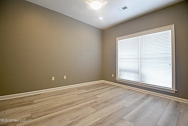 $635,000 | 6620 Vaiden Road, Hernando, MS 38632