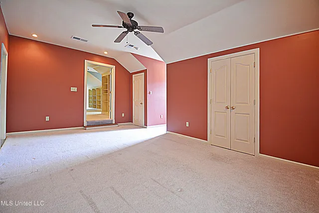 $635,000 | 6620 Vaiden Road, Hernando, MS 38632