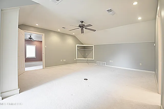 $635,000 | 6620 Vaiden Road, Hernando, MS 38632