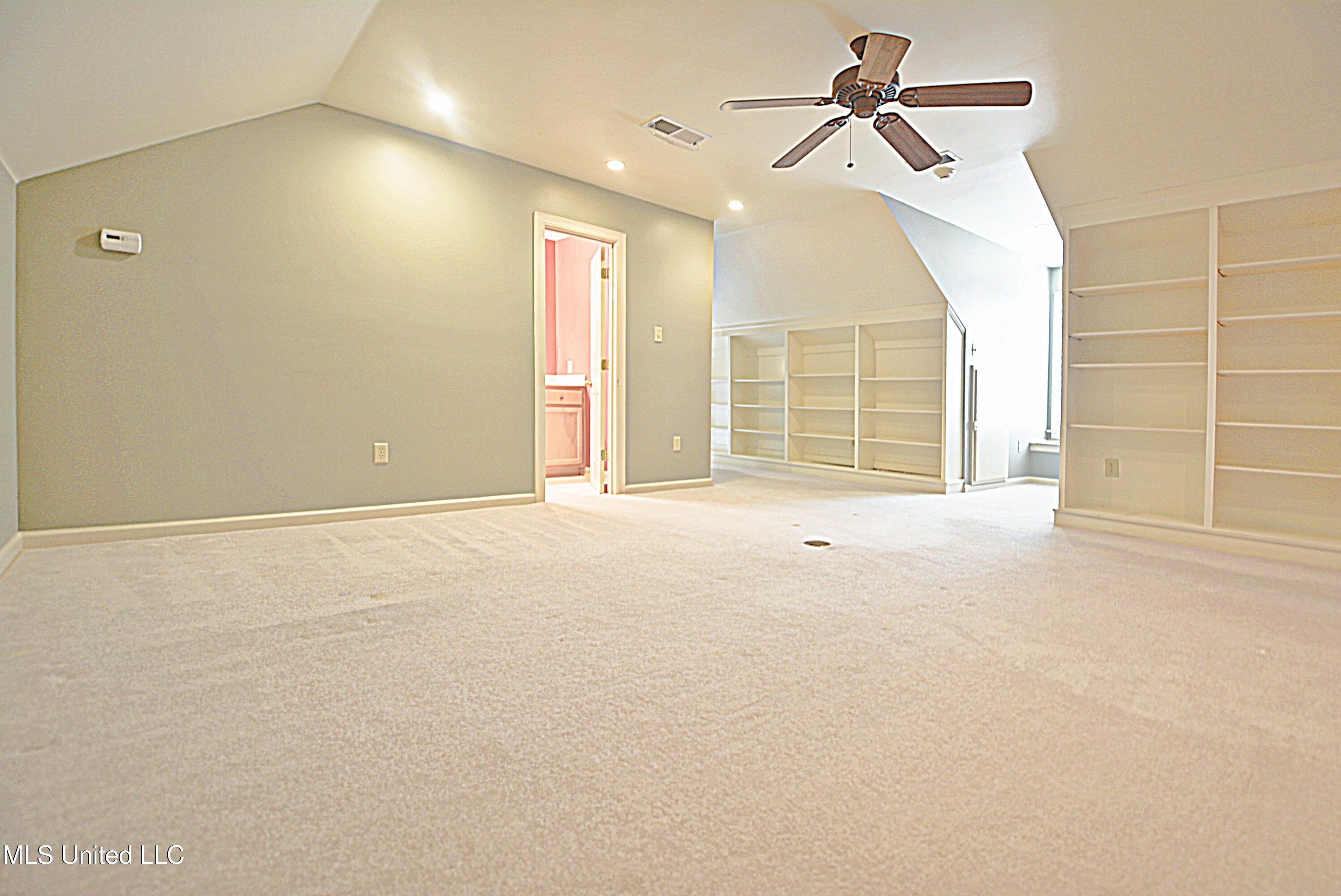 6620 Vaiden Road Hernando, MS 38632 - Photo 31 of 51 Bonus View 2