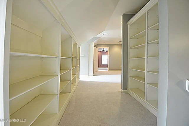 $635,000 | 6620 Vaiden Road, Hernando, MS 38632