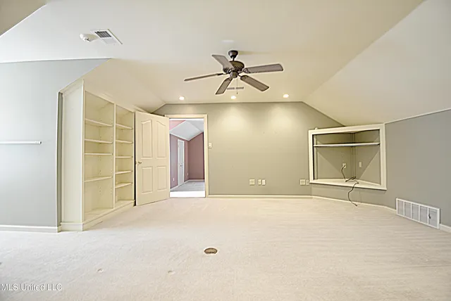 $635,000 | 6620 Vaiden Road, Hernando, MS 38632