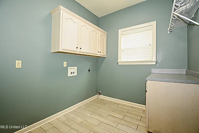 $635,000 | 6620 Vaiden Road, Hernando, MS 38632