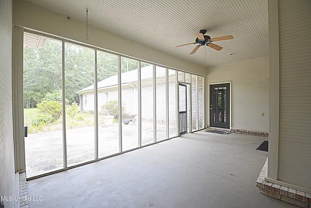 $635,000 | 6620 Vaiden Road, Hernando, MS 38632