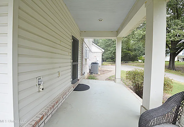 $635,000 | 6620 Vaiden Road, Hernando, MS 38632