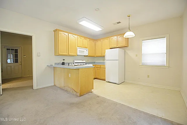 $635,000 | 6620 Vaiden Road, Hernando, MS 38632