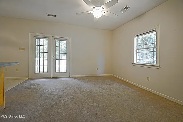 $635,000 | 6620 Vaiden Road, Hernando, MS 38632