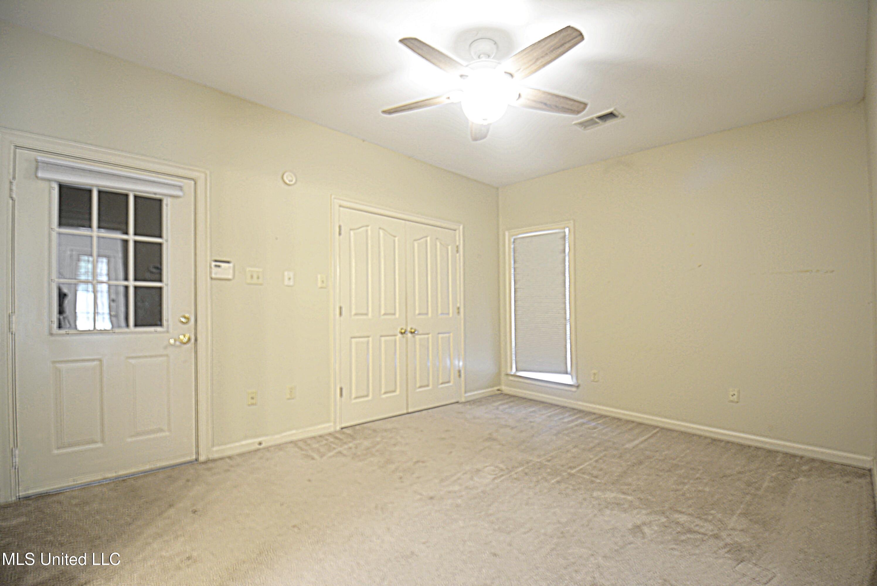 6620 Vaiden Road Hernando, MS 38632 - Photo 42 of 51 Guest Bedroom