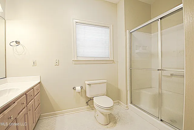 $635,000 | 6620 Vaiden Road, Hernando, MS 38632