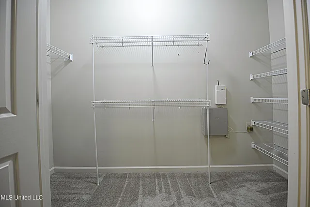 $635,000 | 6620 Vaiden Road, Hernando, MS 38632