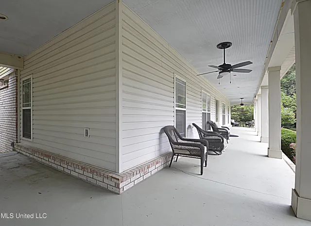 $635,000 | 6620 Vaiden Road, Hernando, MS 38632