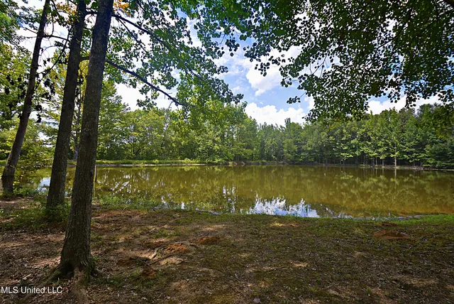 $635,000 | 6620 Vaiden Road, Hernando, MS 38632