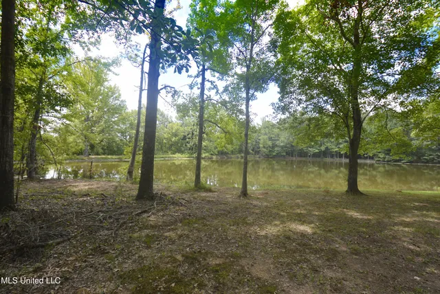 $635,000 | 6620 Vaiden Road, Hernando, MS 38632