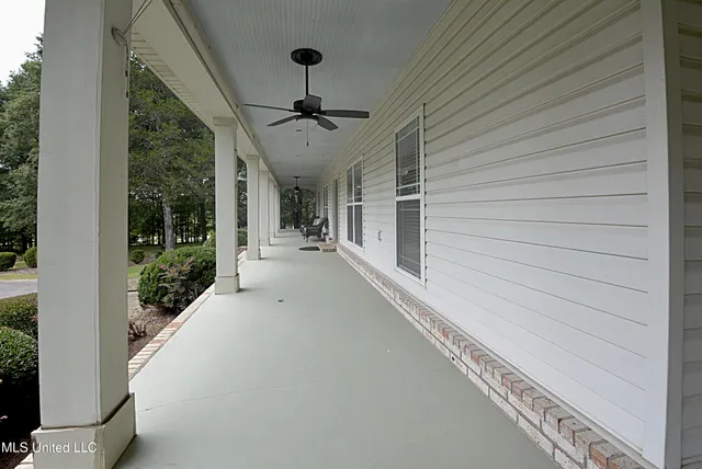 $635,000 | 6620 Vaiden Road, Hernando, MS 38632