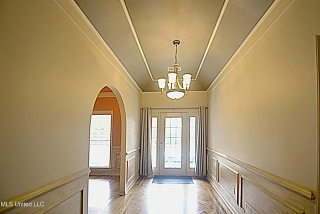 $635,000 | 6620 Vaiden Road, Hernando, MS 38632