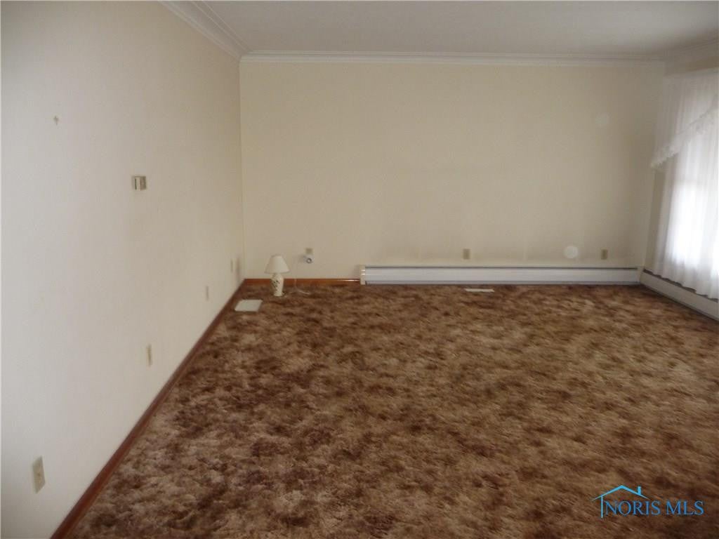 6467 Five Point Road, Unit COUNTY Perrysburg, OH 43551 - Photo 15 of 21 Gallery Image 15