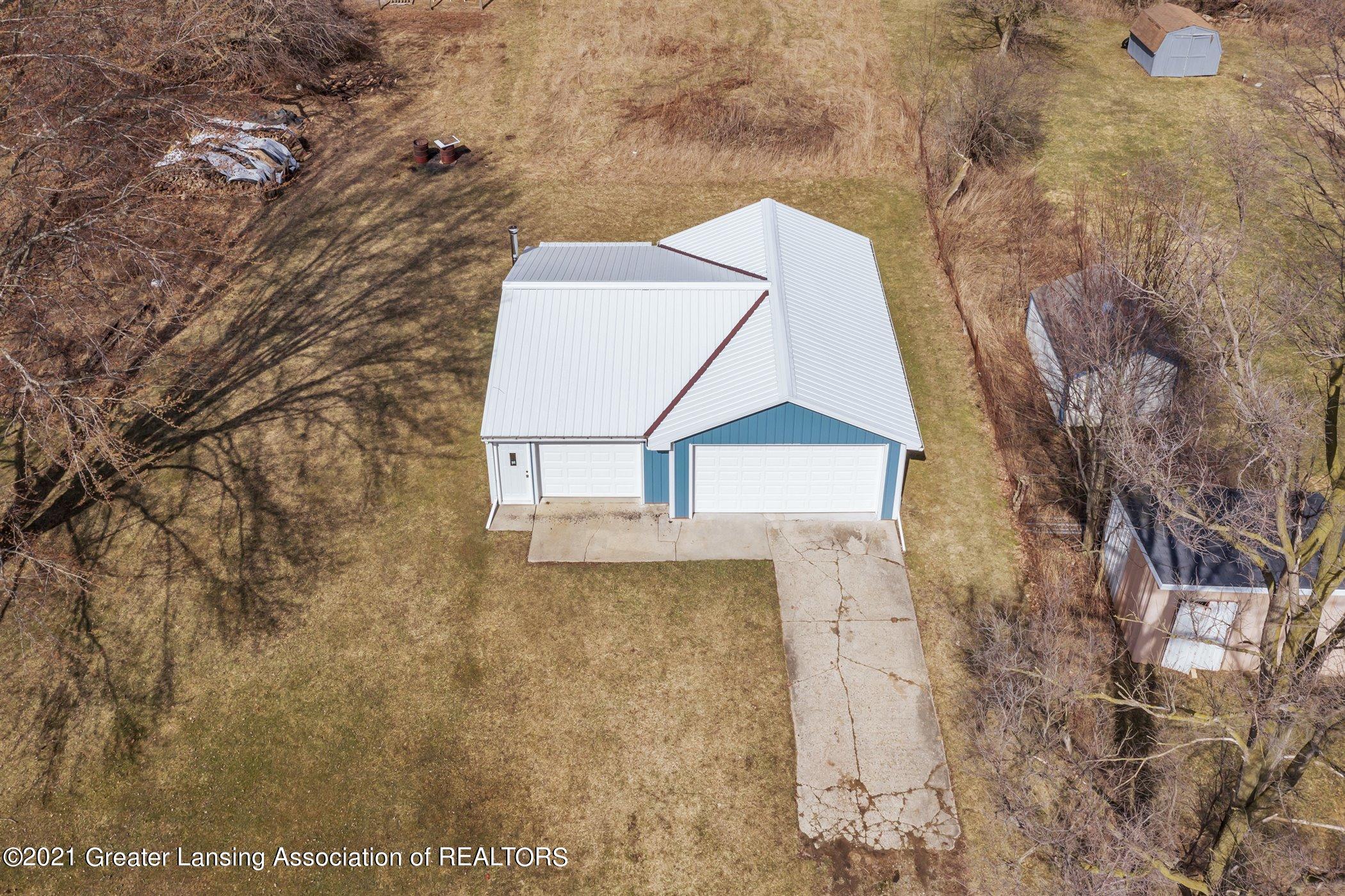 11205 West Jolly Road Lansing, MI 48911 - Photo 50 of 50 50-11205 W Jolly Rd-Windowstill Real Est