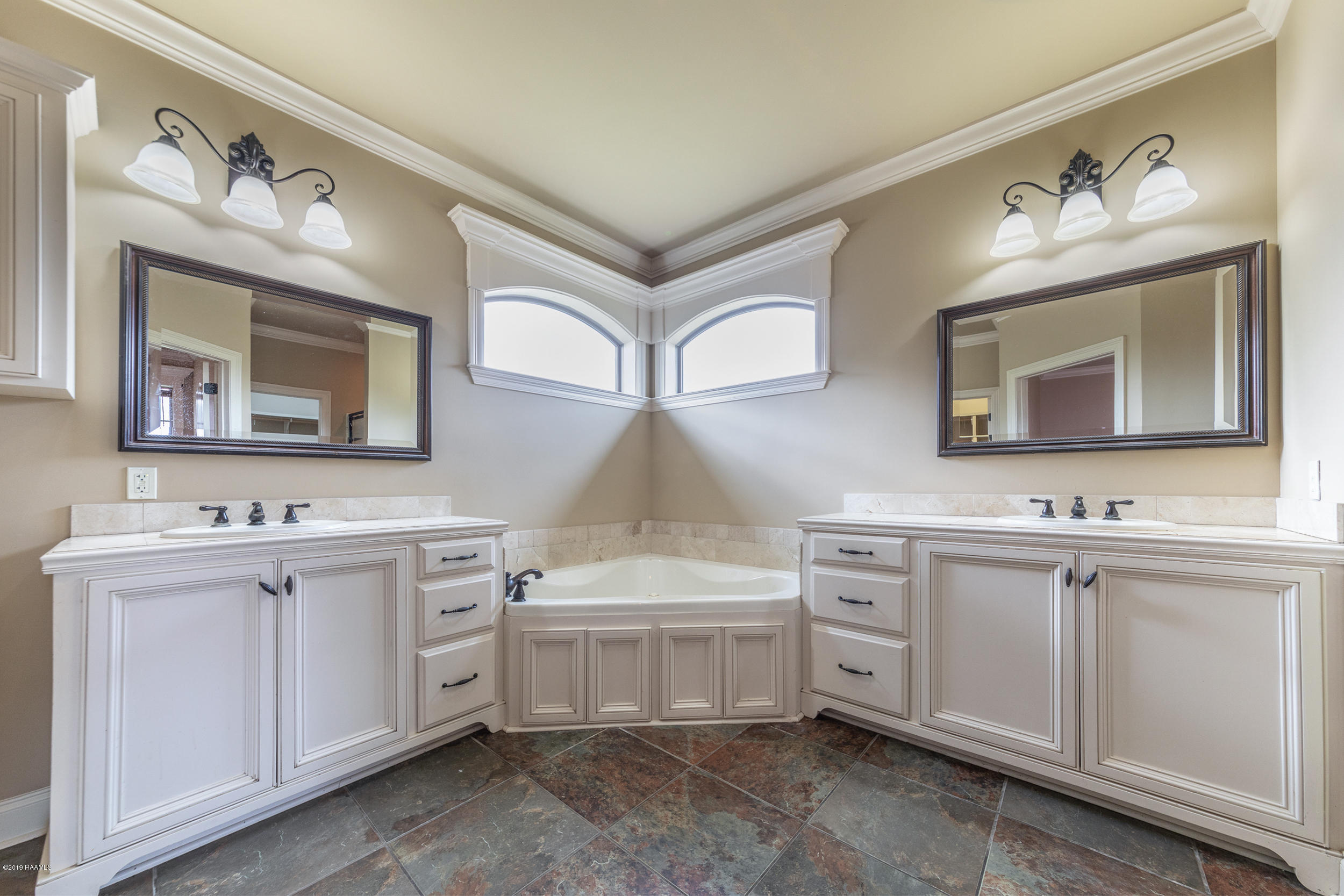 402 Gayle Road Carencro, LA 70520 - Photo 26 of 37 Gallery Image 26