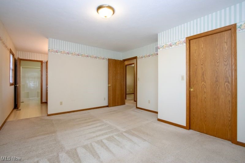 3368 Burbank Road Wooster, OH 44691 - Photo 18 of 34 Gallery Image 18