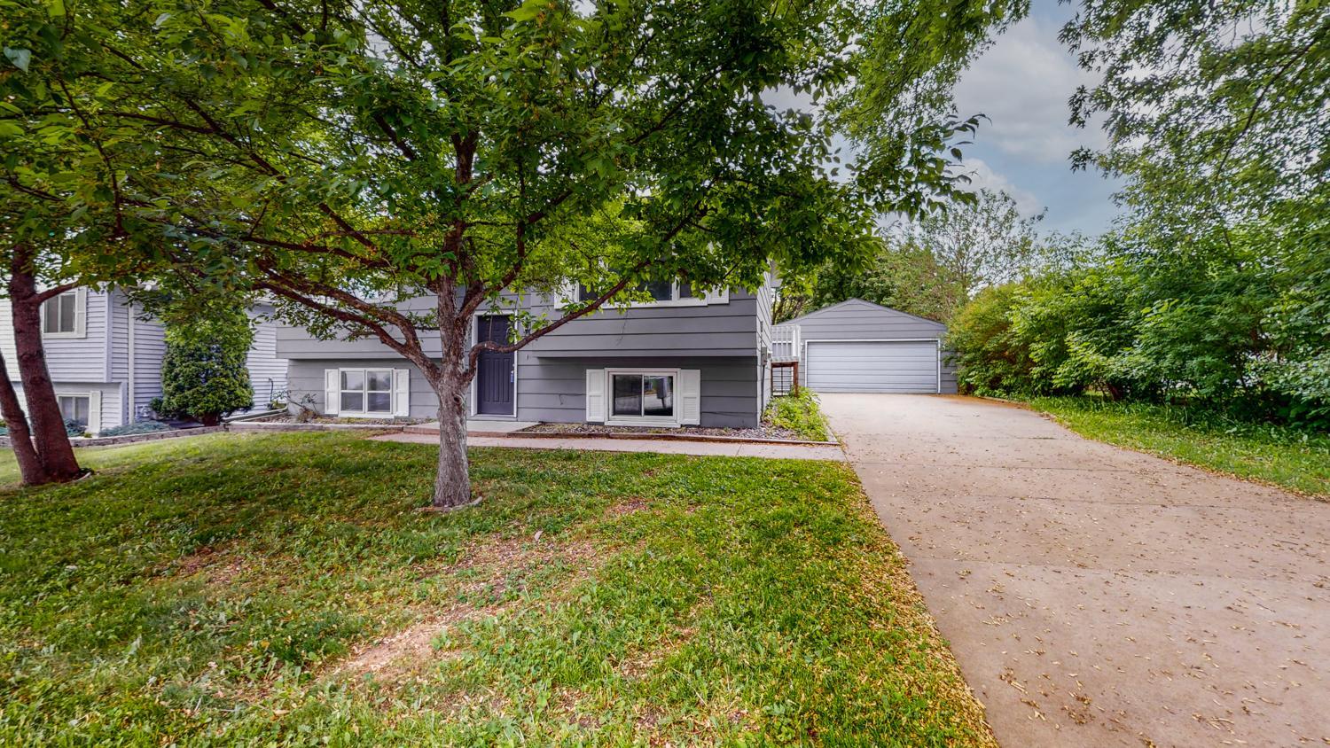 714 37th Avenue Northwest Rochester, MN 55901 - Photo 1 of 1 Gallery Image 1