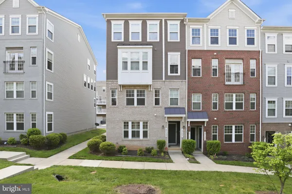 $430,000 | 2739 Pinebrook Road, Landover, MD 20785