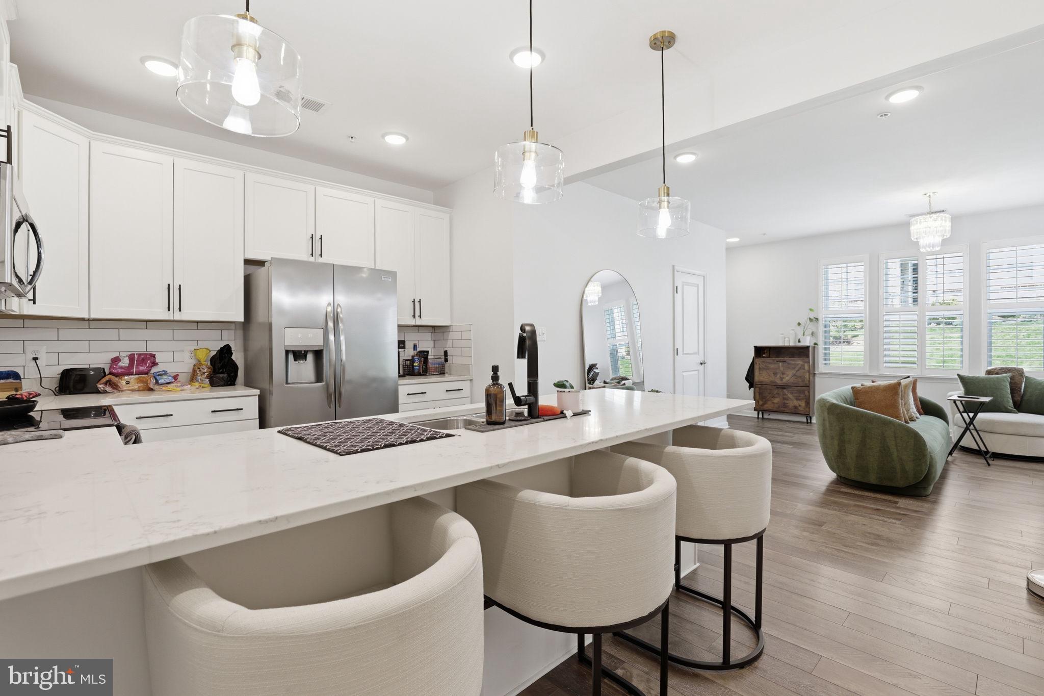 2739 Pinebrook Road Landover, MD 20785 - Photo 12 of 38