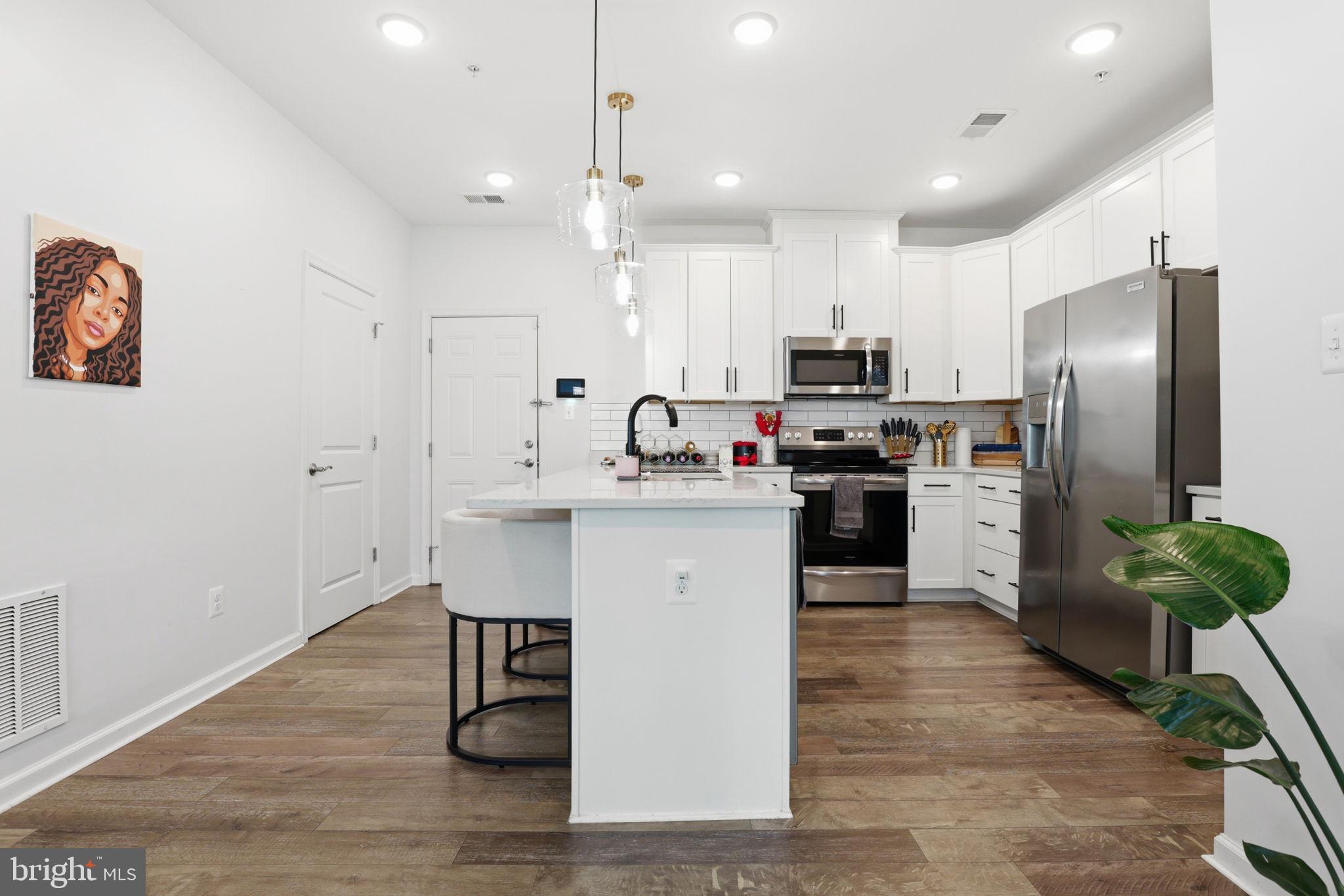2739 Pinebrook Road Landover, MD 20785 - Photo 13 of 38