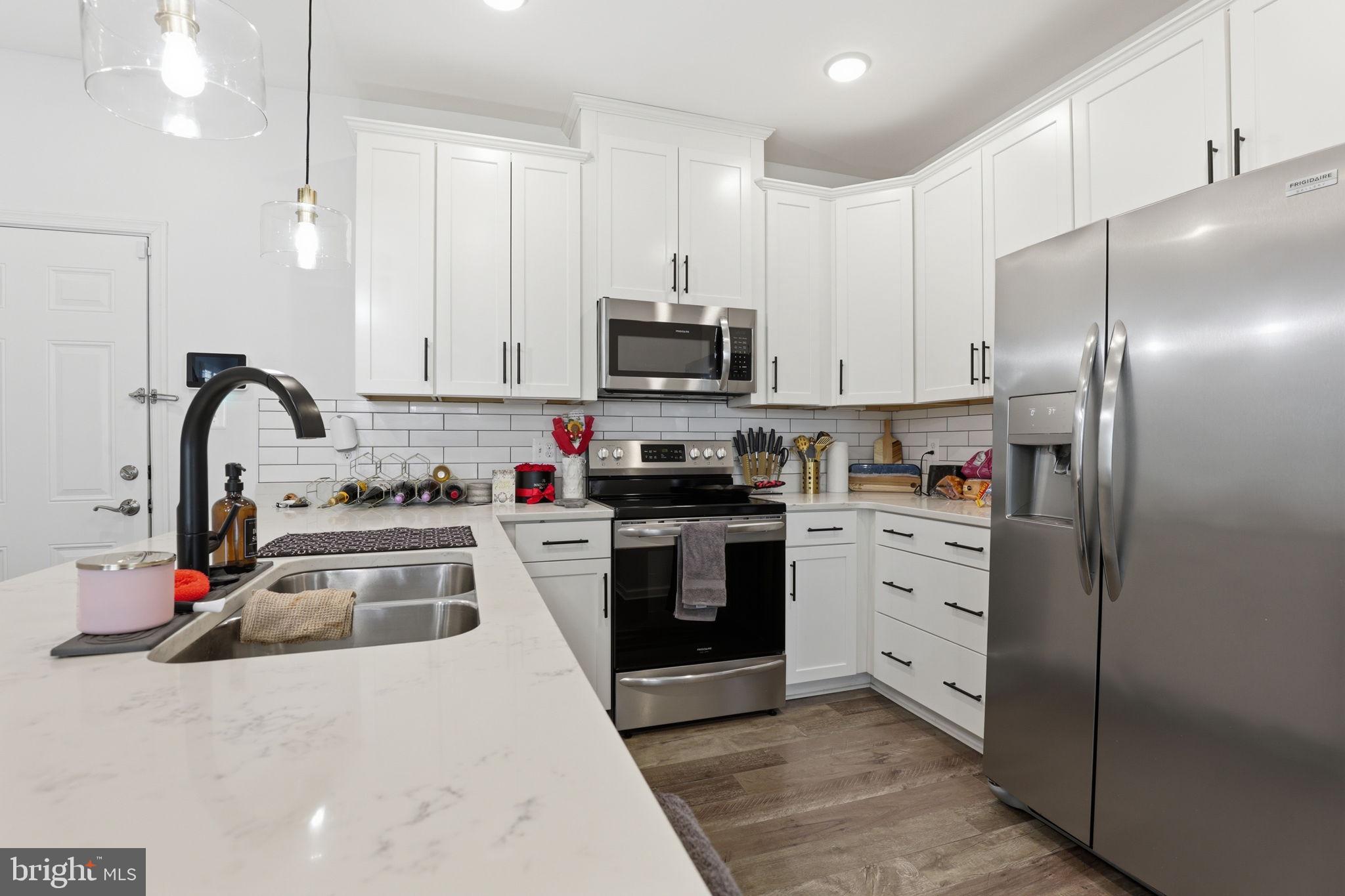 2739 Pinebrook Road Landover, MD 20785 - Photo 15 of 38