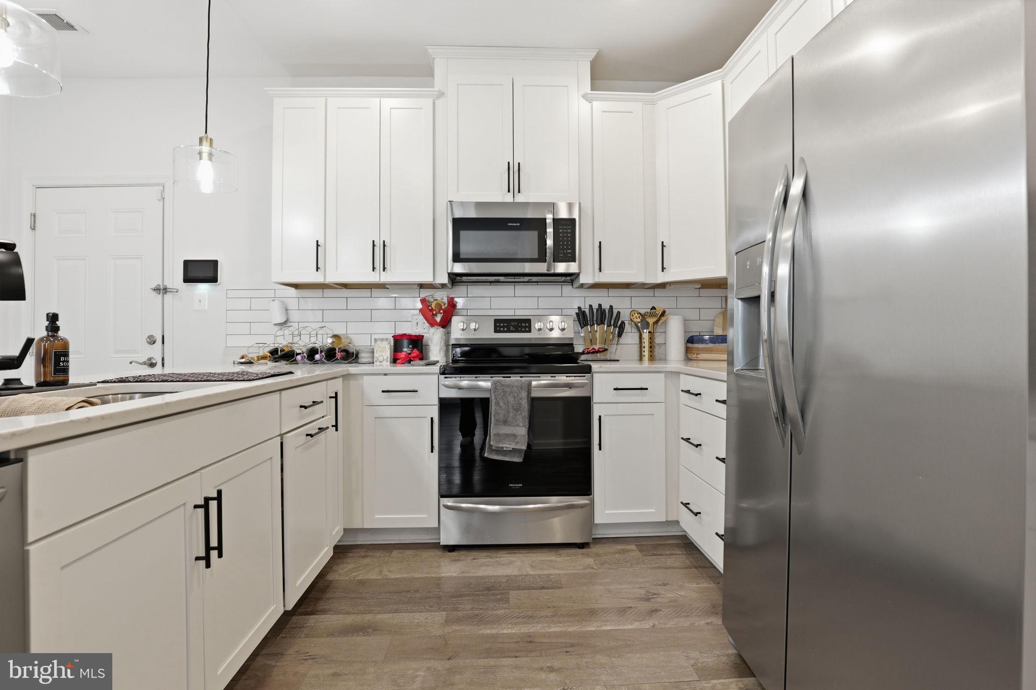 2739 Pinebrook Road Landover, MD 20785 - Photo 16 of 38