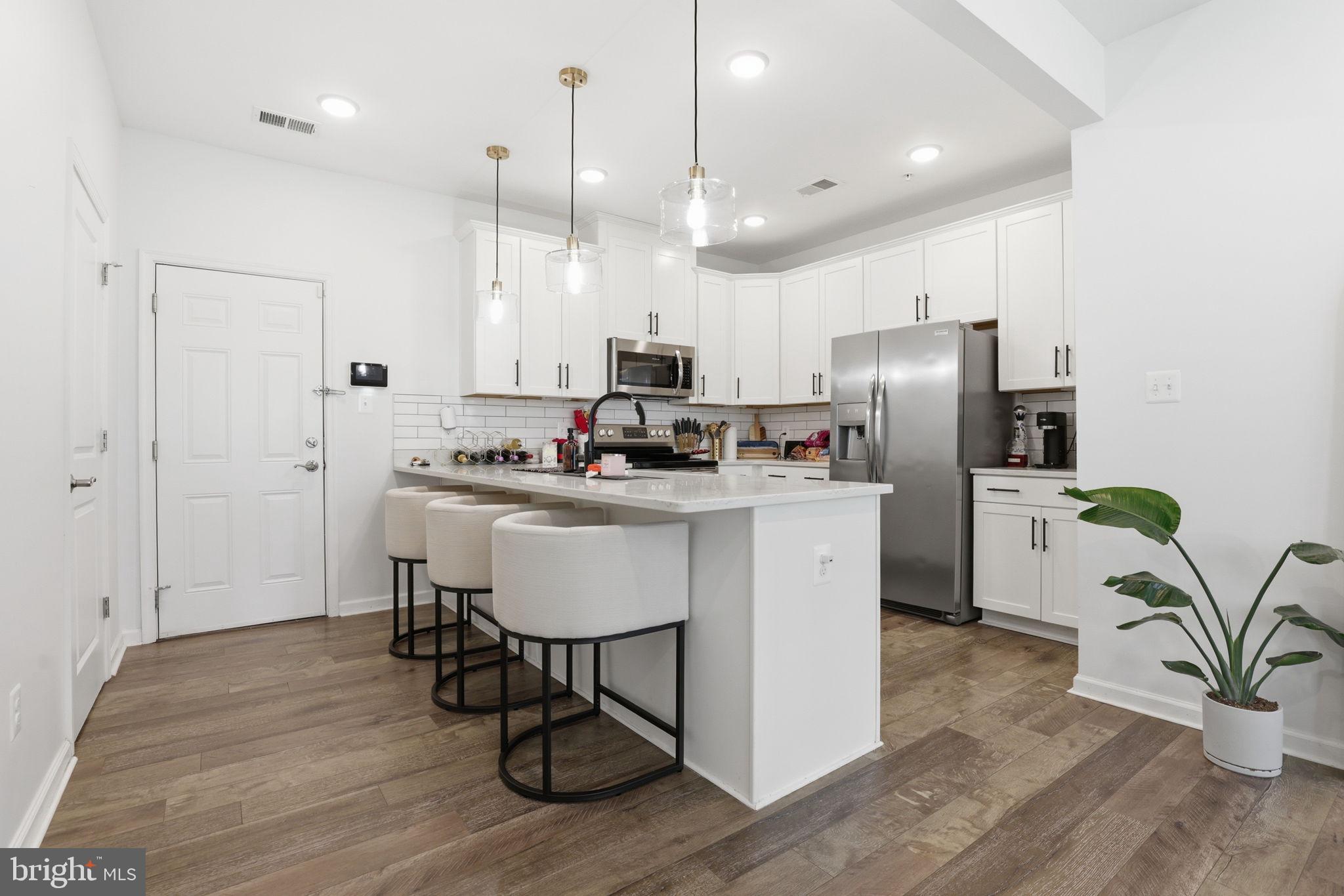 2739 Pinebrook Road Landover, MD 20785 - Photo 17 of 38