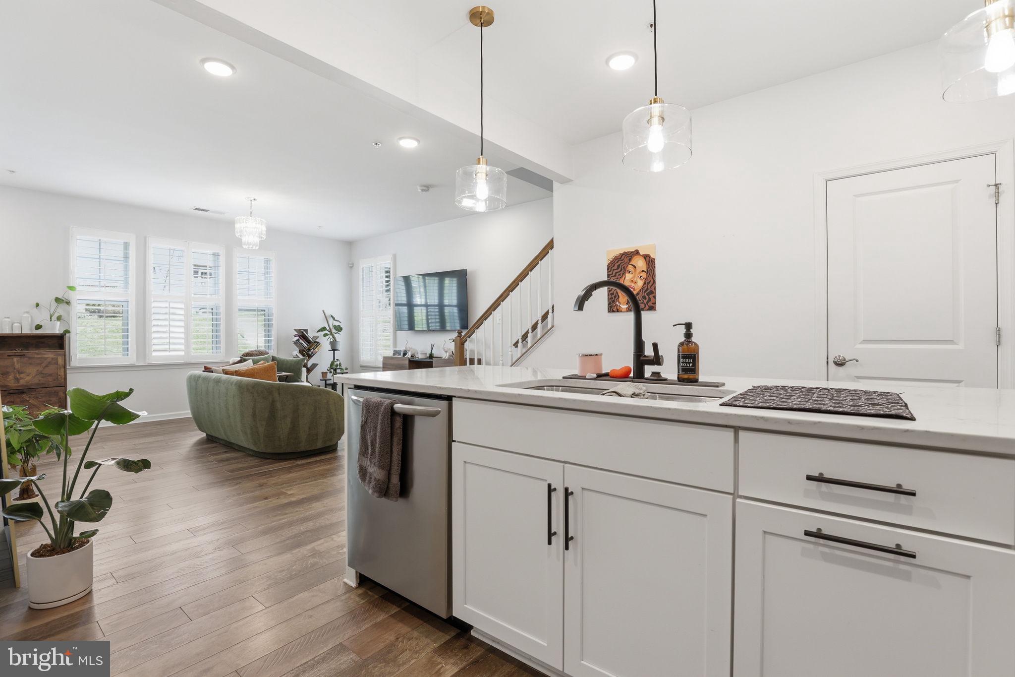2739 Pinebrook Road Landover, MD 20785 - Photo 18 of 38
