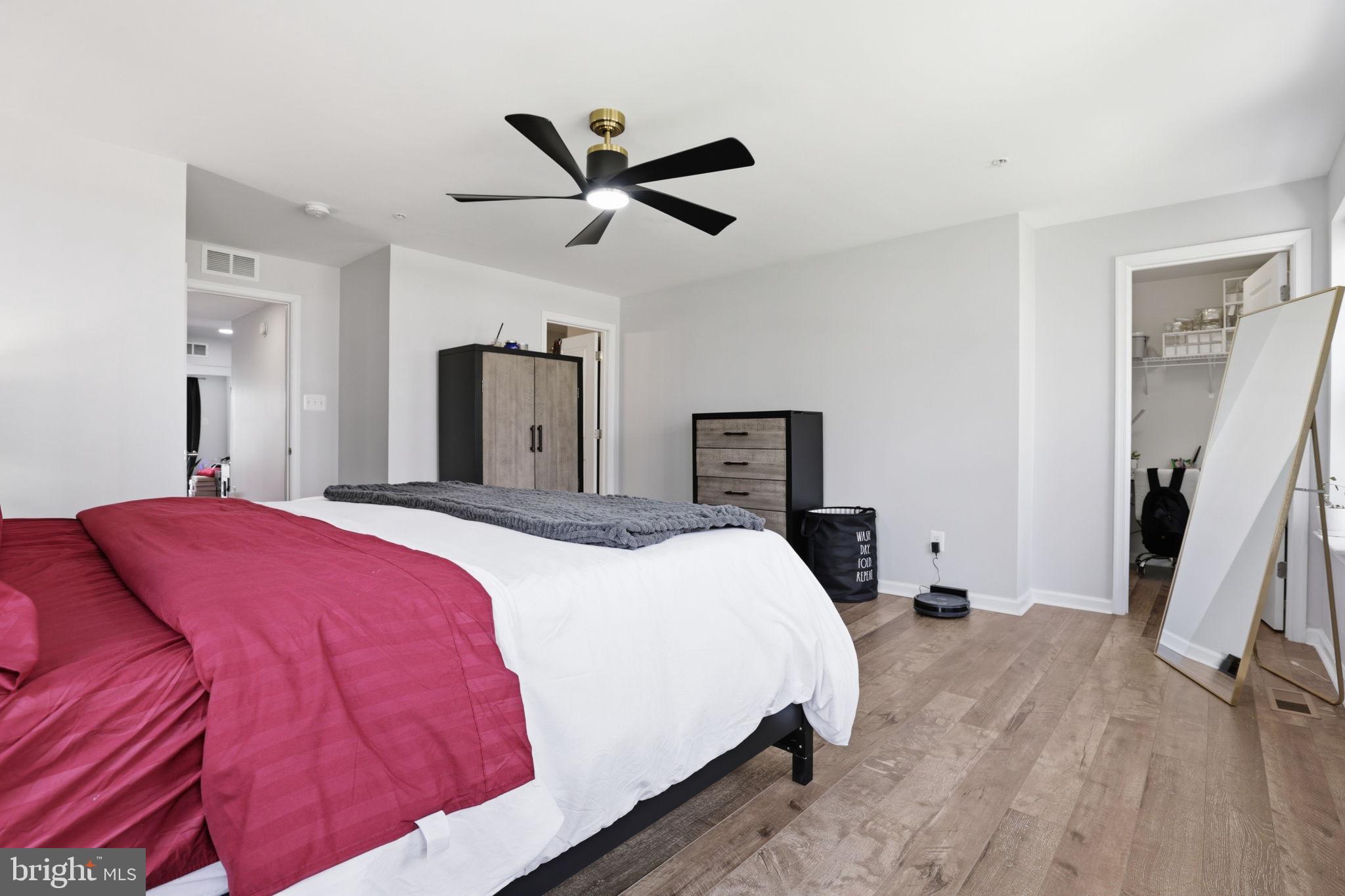 2739 Pinebrook Road Landover, MD 20785 - Photo 20 of 38