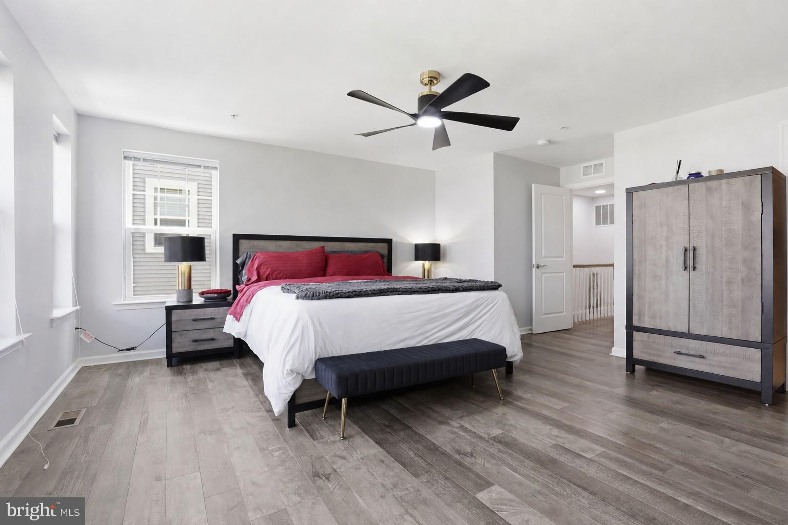 2739 Pinebrook Road Landover, MD 20785 - Photo 21 of 38